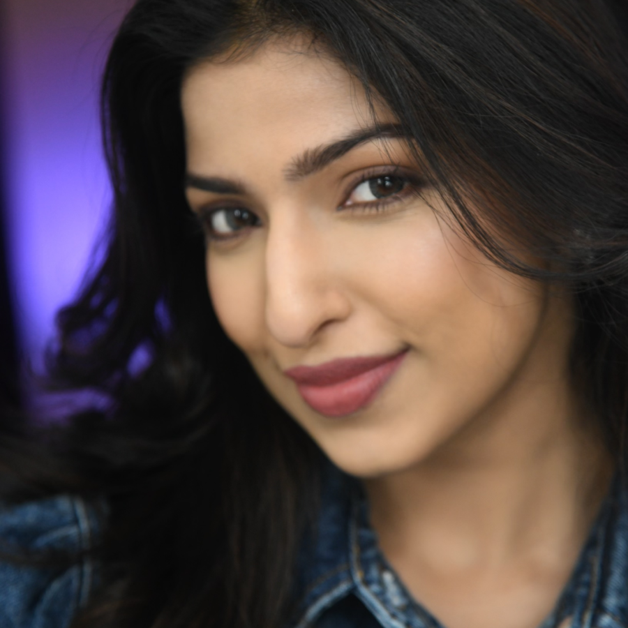 No-Makeup Makeup